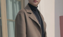 中国男男视频,探索多元文化下的情感与生活