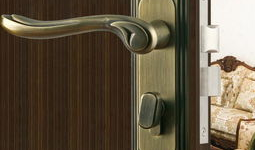 门把手安装视频,轻松掌握安装步骤